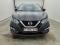 preview Nissan Qashqai #0