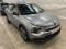 preview Citroen C4 #4