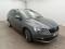 preview Skoda Octavia #1