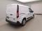 preview Ford Transit Connect #2