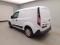 preview Ford Transit Connect #4