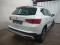 preview Seat Ateca #4