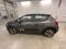 preview Citroen C3 #3