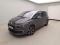 preview Citroen Grand C4 Picasso / SpaceTourer #1