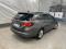 preview Opel Astra #5