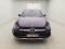 preview Mercedes GLC 200 #0