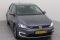 preview Volkswagen Golf #3