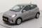 preview Hyundai i10 #0