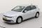 preview Volkswagen Golf #0