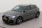 preview Audi A1 #0