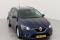 preview Renault Megane #3