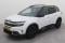 preview Citroen C5 Aircross #0