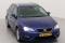 preview Seat Leon #3