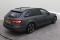 preview Audi A4 #5