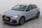 preview Audi A1 #0