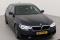 preview BMW 520 #4