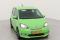 preview Skoda Citigo #2