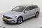 preview Volkswagen Passat Variant #0