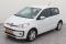 preview Volkswagen up! #0