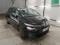 preview Citroen C4 SpaceTourer #3