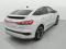 preview Audi Q4 e-tron #2