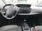 preview Citroen C4 SpaceTourer #4