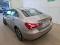 preview Mercedes A 250 #1