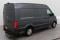 preview Volkswagen Crafter #5