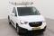 preview Opel Combo #3