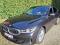 preview BMW 620 Gran Turismo #0