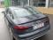 preview Audi A4 #2