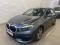 preview BMW 118 #0