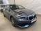 preview BMW 118 #1