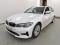 preview BMW 318 #0