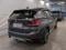 preview BMW X1 #3