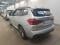 preview BMW X3 #2