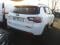 preview Jeep Compass #3