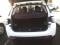 preview Jeep Compass #4