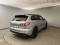 preview Volkswagen Touareg #3