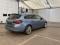 preview Opel Astra #1