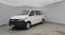 preview Volkswagen T5 Transporter #0