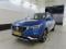 preview MG ZS #0