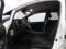 preview Nissan Leaf #4