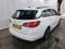 preview Opel Astra #2