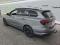 preview Fiat Tipo #3