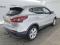 preview Nissan Qashqai #2