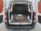 preview Opel Combo #4