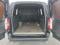 preview Opel Combo #4