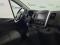 preview Renault Trafic #5