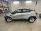 preview Renault Captur #2